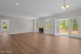 126 Parkwood Ct West End, NC 27376