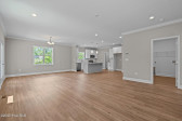 126 Parkwood Ct West End, NC 27376