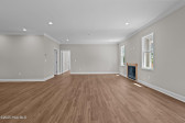 126 Parkwood Ct West End, NC 27376