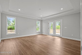 126 Parkwood Ct West End, NC 27376