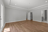 126 Parkwood Ct West End, NC 27376