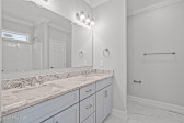 126 Parkwood Ct West End, NC 27376