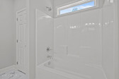 126 Parkwood Ct West End, NC 27376