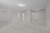 126 Parkwood Ct West End, NC 27376