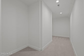 126 Parkwood Ct West End, NC 27376