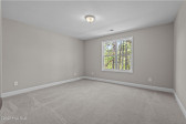126 Parkwood Ct West End, NC 27376