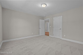 126 Parkwood Ct West End, NC 27376