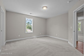 126 Parkwood Ct West End, NC 27376