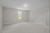 126 Parkwood Ct West End, NC 27376