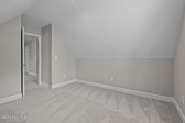126 Parkwood Ct West End, NC 27376
