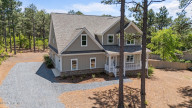 126 Parkwood Ct West End, NC 27376