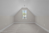 126 Parkwood Ct West End, NC 27376