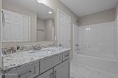 126 Parkwood Ct West End, NC 27376