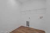 126 Parkwood Ct West End, NC 27376