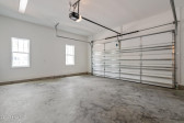 126 Parkwood Ct West End, NC 27376