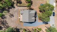 126 Parkwood Ct West End, NC 27376