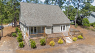 126 Parkwood Ct West End, NC 27376