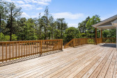 126 Parkwood Ct West End, NC 27376