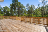 126 Parkwood Ct West End, NC 27376