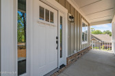 126 Parkwood Ct West End, NC 27376