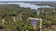 126 Parkwood Ct West End, NC 27376