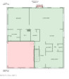 126 Parkwood Ct West End, NC 27376