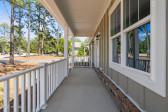 126 Parkwood Ct West End, NC 27376