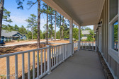 126 Parkwood Ct West End, NC 27376