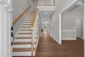126 Parkwood Ct West End, NC 27376