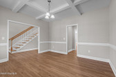 126 Parkwood Ct West End, NC 27376