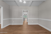 126 Parkwood Ct West End, NC 27376