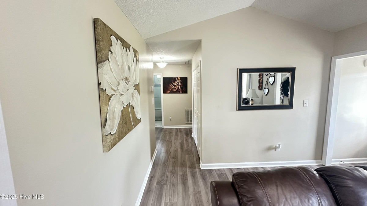 1021 Forest Glen Dr Raleigh, NC 27603