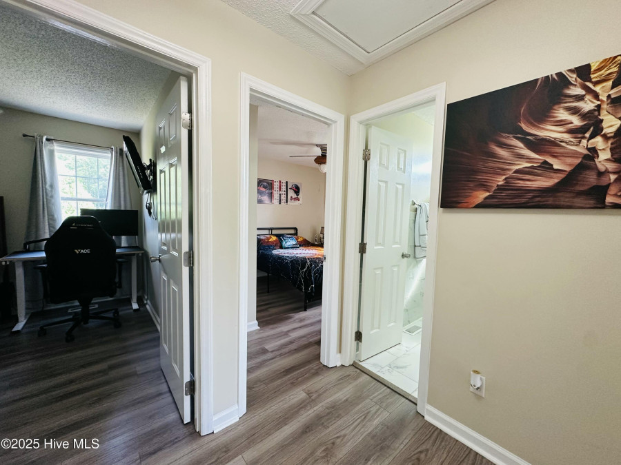 1021 Forest Glen Dr Raleigh, NC 27603