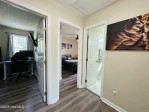 1021 Forest Glen Dr Raleigh, NC 27603