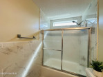 1021 Forest Glen Dr Raleigh, NC 27603
