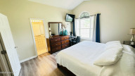 1021 Forest Glen Dr Raleigh, NC 27603
