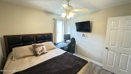 1021 Forest Glen Dr Raleigh, NC 27603