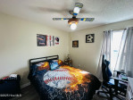 1021 Forest Glen Dr Raleigh, NC 27603