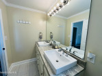 1021 Forest Glen Dr Raleigh, NC 27603