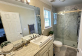 1021 Forest Glen Dr Raleigh, NC 27603