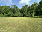 1021 Forest Glen Dr Raleigh, NC 27603