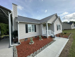 1021 Forest Glen Dr Raleigh, NC 27603