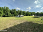 1021 Forest Glen Dr Raleigh, NC 27603