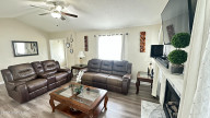 1021 Forest Glen Dr Raleigh, NC 27603