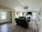 1021 Forest Glen Dr Raleigh, NC 27603