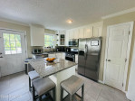 1021 Forest Glen Dr Raleigh, NC 27603