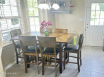 1021 Forest Glen Dr Raleigh, NC 27603