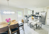 1021 Forest Glen Dr Raleigh, NC 27603