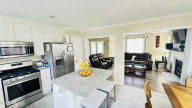 1021 Forest Glen Dr Raleigh, NC 27603