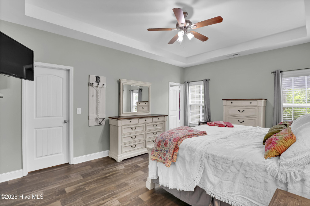 133 Fallbrook Ln Rocky Point, NC 28457